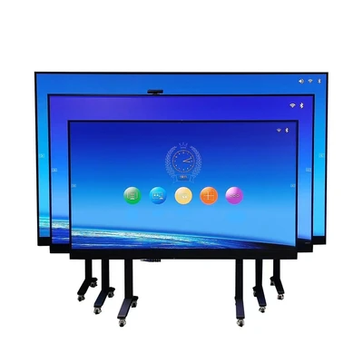 Светодиодный экран EliteBoard DH-165B1 79253525