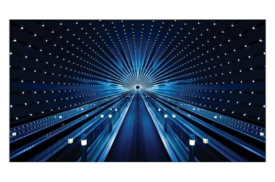 Светодиодный экран Samsung IAB 146 4K 1822026966