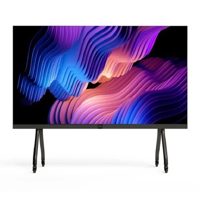 Светодиодный экран Hisense HAIO108DE 2079585928