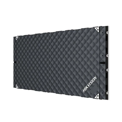 Светодиодный экран HIKVISION DS-D4219FI-CGFF 1338289114