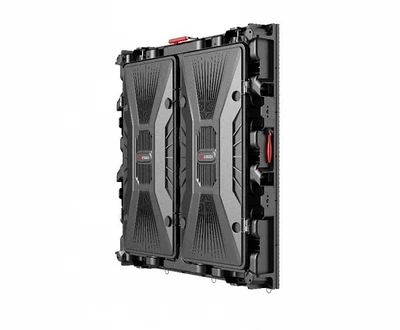Светодиодный экран HIKVISION DS-D44A0FO-D 1201228655