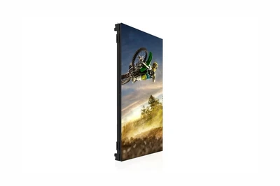 Светодиодный экран LG LBE069DD3 1307588178