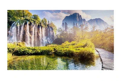 Светодиодный экран Samsung IE025R 944107010