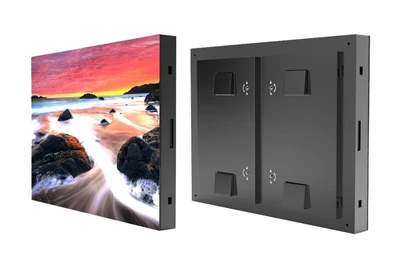 Светодиодный экран Visualeader F8 Kinglight 346278216