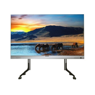 Светодиодный экран Hikvision DS-D4218FI-162(B) 755021080