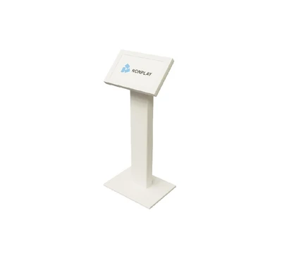 Сенсорный информационный киоск NTab mini 22" 4 касания 962022340