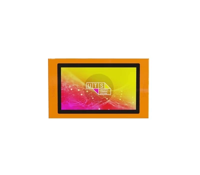 Сенсорный информационный киоск UTS Wall 22 392376764