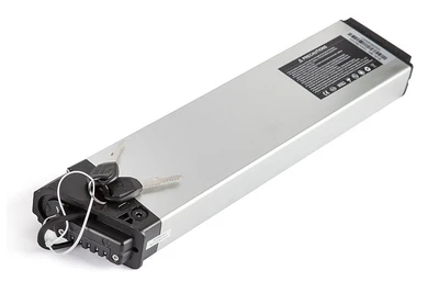 Аккумулятор 48V 10,4Ah VOLTRIX 125178540