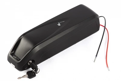 Аккумулятор 36V 10,4А/ч (HL) 1713879927