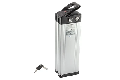 Аккумулятор 60V 13Ah SF 815486770
