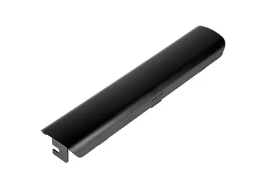 Крышка корпуса АКБ Alfa 843747867