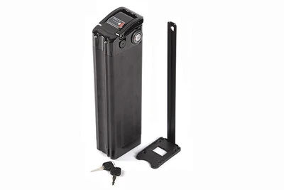 Аккумулятор 36V 13 A/h 1573906496