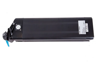 Аккумулятор 36V 7,5 A/h FLEX 1859443677