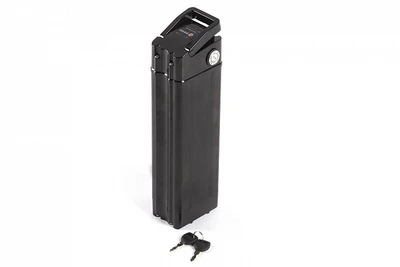 Аккумулятор 36V 12,5 A/h FLEX 4 контакта 1597801310