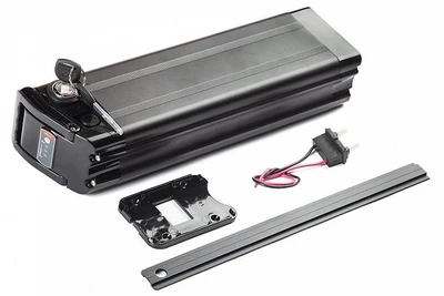 Аккумулятор 36V 15 A/h ULTRA 1658719525