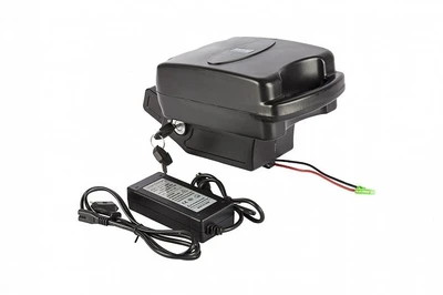 Аккумулятор 36V 15Ah (FROG) 943033763