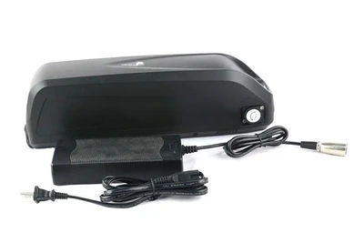 Аккумулятор 48V 10.4А/ч (Big Cat Dual) 1084605798