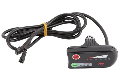 Проводка для з/у с разъемом MIC (5,5mm*2.1mm) 764808794