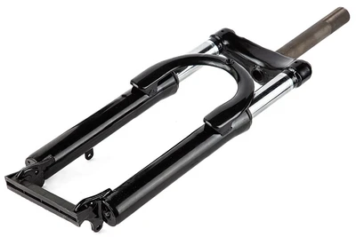 Вилка 20" (Gelbert Dors 3 pro) 1461395371