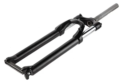 Вилка 29" Gelbert (Navi 1-3 pro) 1427491844