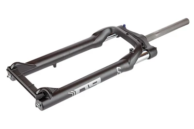 Вилка 26" FAT Big Cat Dual Next 1074572591