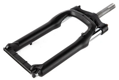 Вилка 20" FAT (Gelbert Saturn) 936812245