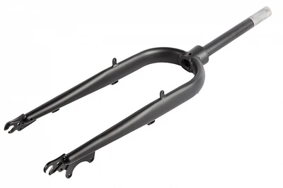 Вилка 26" FAT (Big Cat Dual) 2025178964