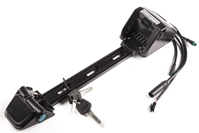 Контроллер 36V Benelli Link Sport PROFESSIONAL 128813061