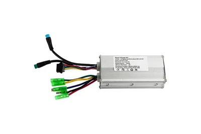 Контроллер BAD DUAL 48V 500W(2018) 355914565