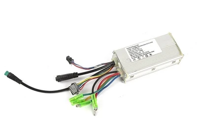 Контроллер BAD DUAL 48V 500W задний (старого образца) 33011867