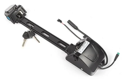 Контроллер Benelli Link Sport PROFESSIONAL 718505296