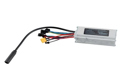 Контроллер ELTRECO Bro 500 169-303-48 1508019522