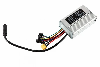 Контроллер ELTRECO YCKA169-306-48 INTRO Ralf 500 69767588