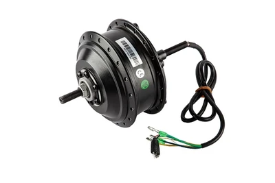 Мотор ELTRECO 27.5" 36V 250W (XT600, INTRO Sport) 1342668915