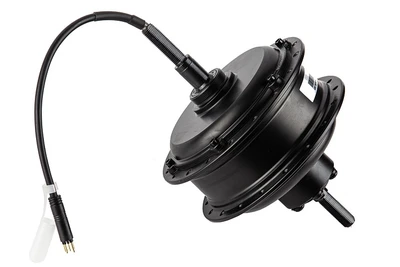 Мотор Gelbert 26" 48V 500W (Pegas 3 DUAL Pro) 1256828207