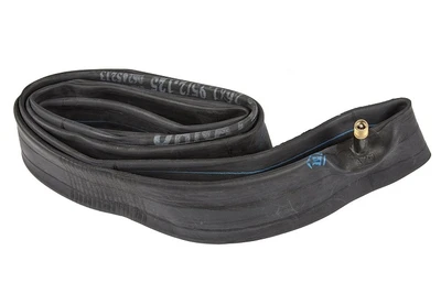 Камера 26" 1,95/2,125 без уп. 136381716