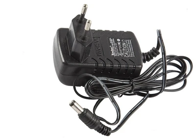 Зарядное устройство PB 12V 1А MIC 2057518166