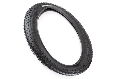 Покрышка KENDA 20 x 3.00 878910765