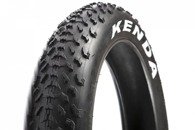 Покрышка KENDA 20 x 4.0 (K1188 E 001) 734567465
