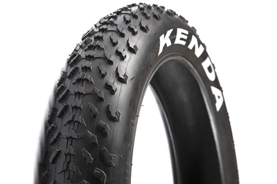 Покрышка KENDA 26 x 4.0 (K1188 001) 578737366