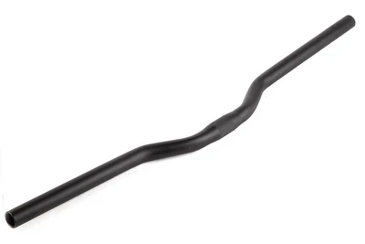 Руль 25,4 мм 650 мм (Saturn) 1448336698