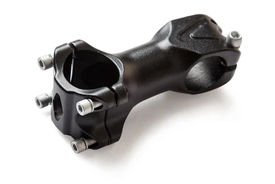 Вынос руля 31,8 мм 90 мм 642465950