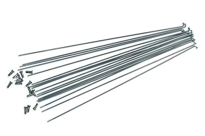 Спицы 176 мм 2,3 мм 475538155