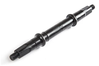 Каретка Alfa, Alfa 2 PRO 90 мм L 200 мм 1907361223