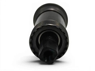 Каретка GINEYEA 80 mm L 132 mm 584988157
