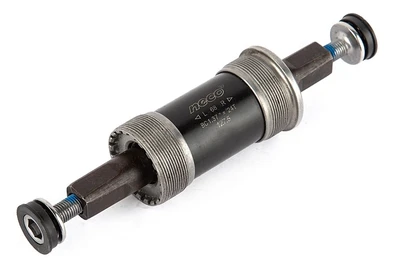 Каретка NECO 68mm LR127.5 mm 1126360398
