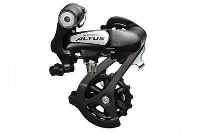 Переключатель скоростей Shimano Altus RD-M310 269881460