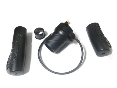 Ручка газа ХТ700/750/850/LETO 1131879223