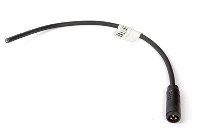 Кабель Porter Fat 300мм 335620956