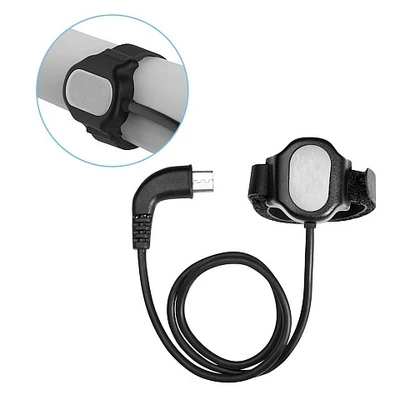 ПУЛЬТ USB ПРОВОДНОЙ ДЛЯ ФАР GACIRON R01 1548180988